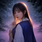 张雨欣，SEO与内容策略顾问，专注搜索意图分析与内容结构优化