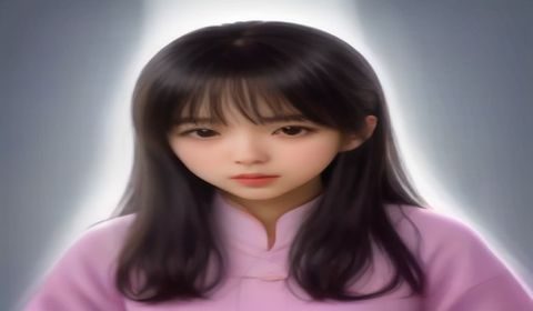 恋爱综艺节目精彩片段，男女嘉宾在户外约会挑战赛中互动，画面活泼色彩丰富
