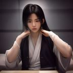 林晓彤，网络安全分析师，专注数据隐私与平台合规性评估
