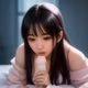 用户林晓薇的头像，女性用户，来自上海